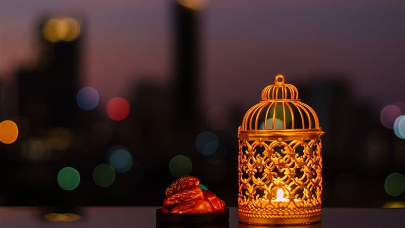 رمضان 2025