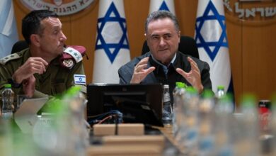 كاتس وهليفي