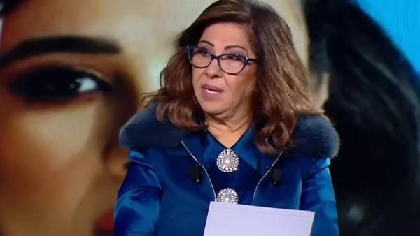 توقعات ليلى عبد اللطيف لعام 2025