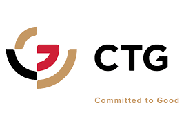 وظائف منظمة CTG Global جديدة .. رابط وخطوات التسجيل