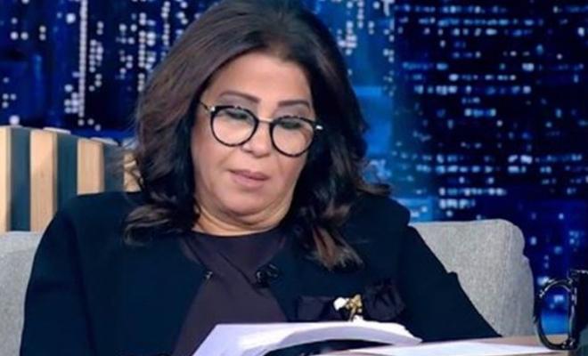 توقعات ليلى عبد اللطيف 2025