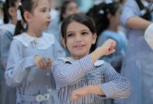 بطاقات التعلم الذاتي من منصة الأونروا