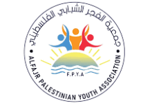 جمعية الفجر الشبابي