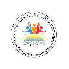 جمعية الفجر الشبابي