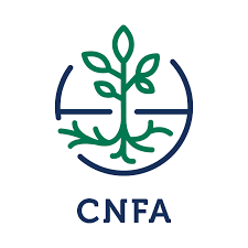 وظائف شاغرة في مؤسسة آفاق CNFA الدولية