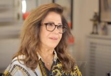 توقعات ليلى عبد اللطيف 2025