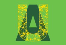 جامعة ألبرتا