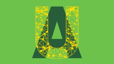 جامعة ألبرتا