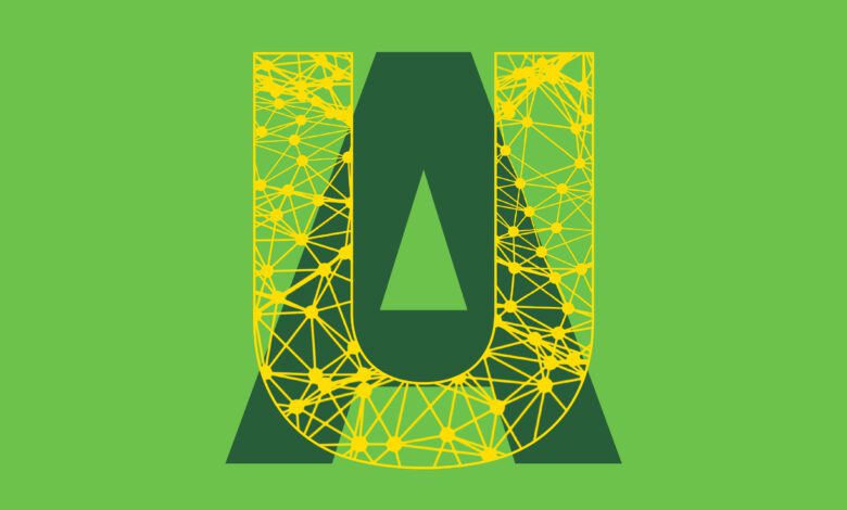 جامعة ألبرتا