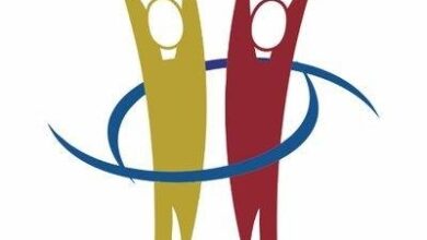 رابط التسجيل في المساعدات الإنسانية من مؤسسة SYFS