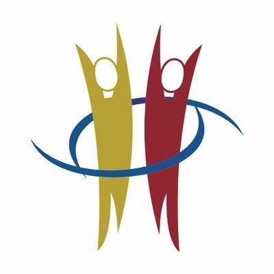 رابط التسجيل في المساعدات الإنسانية من مؤسسة SYFS