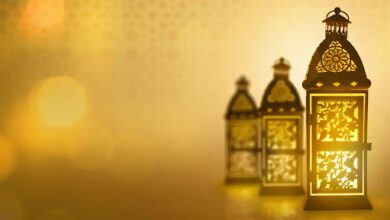 شهر رمضان 2025 في سلطنة عمان