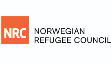 المجلس النرويجي