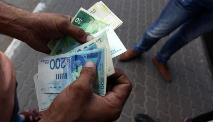 رابط وزارة التنمية