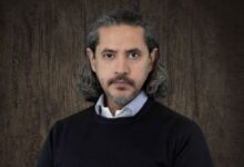 تفاصيل تسليم نجل القرضاوي .. هل تطلبه مصر بعد ترحيله للإمارات؟