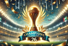 تذاكر كأس الخليج 26 – كيفية حجز تذاكر كاس الخليج موقع حياكم