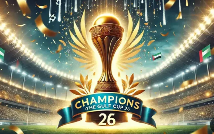 تذاكر كأس الخليج 26 – كيفية حجز تذاكر كاس الخليج موقع حياكم