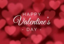 عيد الحب، حلال أم حرام؟ - عيد الحب 2025