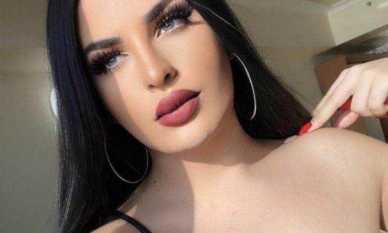 خطوبة ساهر منذر