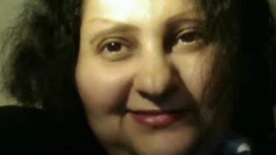 وفاة شوق الكويتية التيك توكر الشهيرة