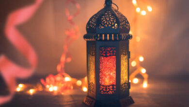 مقدمة إذاعة مدرسية عن شهر رمضان