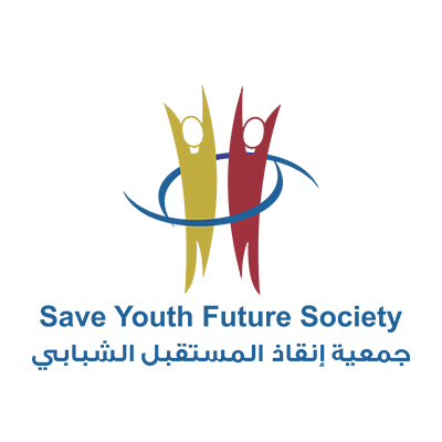 رابط تسجيل المساعدات النقدية والإغاثية لجمعية إنقاذ المستقبل الشبابي