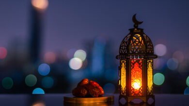 تنزيل اغاني رمضان القديمة بدون نت