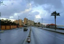 الاعلان عن عطلة رسمية بالاردن اليوم الخميس