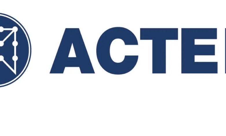 رابط التسجيل والتحديث للمساعدات النقدية عبر منظمة أكتد (ACTED)