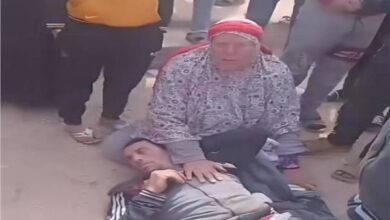 حمام المسجد