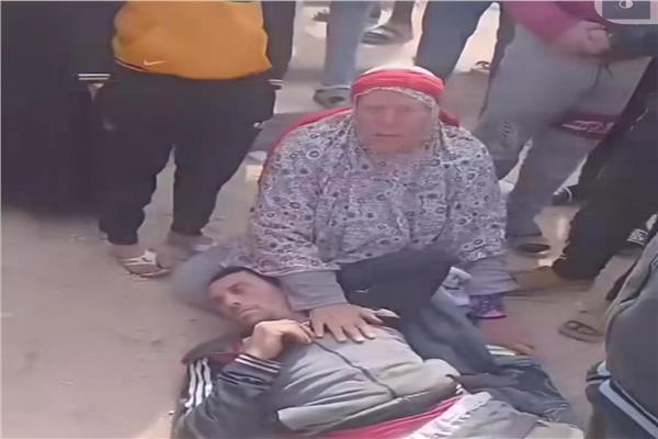 حمام المسجد