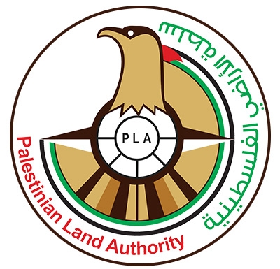 رابط الاستعلام عن ملكيات الطابو