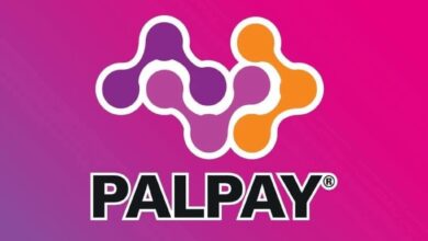 PALPAY