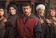 بعد تهديدهم بالملاحقة القانونية.. أسرة "فهد البطل" تعتذر لأهل الصعيد