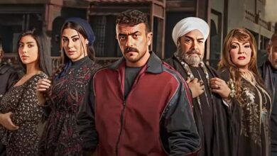 بعد تهديدهم بالملاحقة القانونية.. أسرة "فهد البطل" تعتذر لأهل الصعيد