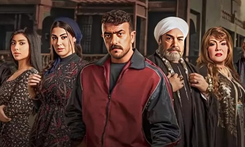 بعد تهديدهم بالملاحقة القانونية.. أسرة "فهد البطل" تعتذر لأهل الصعيد