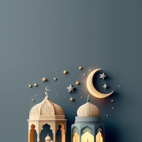 خطبة الجمعة الثانية من رمضان مكتوبة