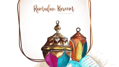 أفضل ما يقال في النصف من رمضان - دعاء ليلة النصف من رمضان