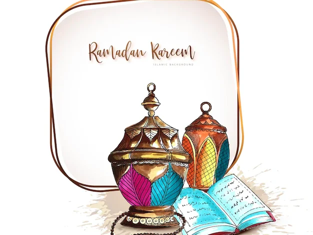 أفضل ما يقال في النصف من رمضان - دعاء ليلة النصف من رمضان