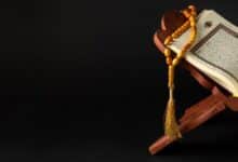 ادعية ليلة القدر 2025