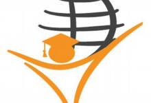 برنامج تحرير الشهادات الجامعية من Reach Education Fund " منحة الريتش 2025"