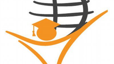 برنامج تحرير الشهادات الجامعية من Reach Education Fund " منحة الريتش 2025"