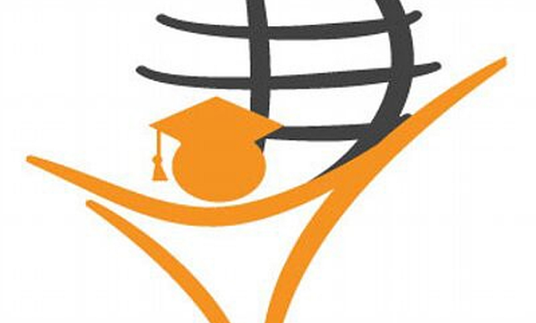 برنامج تحرير الشهادات الجامعية من Reach Education Fund " منحة الريتش 2025"