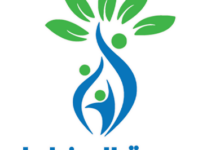 تسجيل بالمساعدات الإغاثية الرمضانية جمعية السنابل