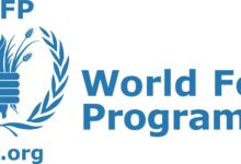 رابط تحديث التسجيل في رابط برنامج الغذاء العالمي للمساعدات