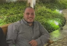 من هو مؤمن عادل صاحب بلبن