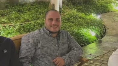 من هو مؤمن عادل صاحب بلبن