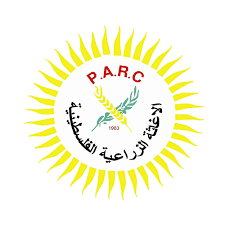 الإغاثة الزراعية الفلسطينية