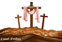 تهنئة عيد القيامة المجيد