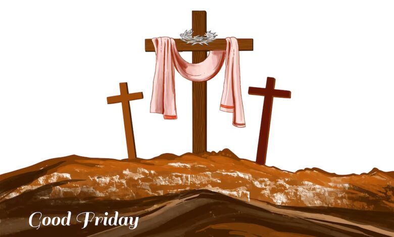 تهنئة عيد القيامة المجيد